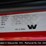 2003-western-star-4900sa-image-31