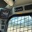 2016-caterpillar-277d-image-28