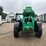 2013-jcb-507-42-image-4