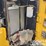 2021-deere-26g-image-11