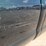 2015-ford-f250-xl-image-31