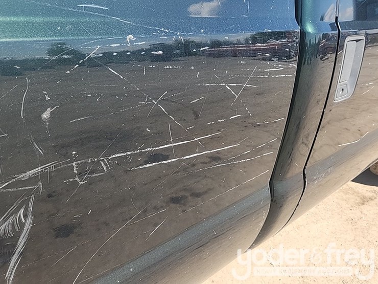 2015-ford-f250-xl-image-31