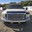 2004-ford-f350-image-8
