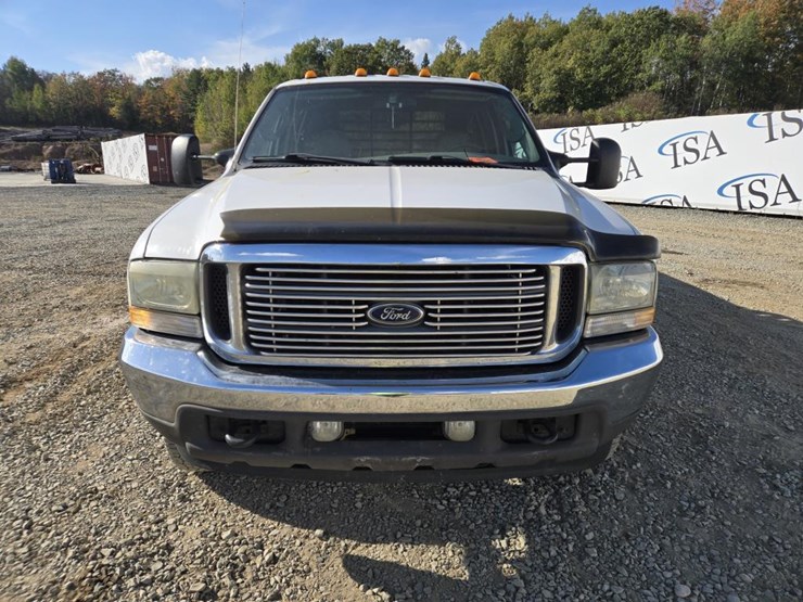 2004-ford-f350-image-8