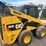 caterpillar-262d-image-2