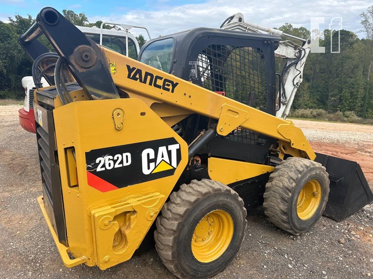 caterpillar-262d-image-2