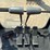 2017-deere-350g-lc-image-29