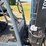 #109-•-2020-toyota-fg50u-forklift-image-31