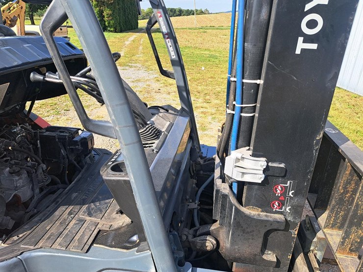 #109-•-2020-toyota-fg50u-forklift-image-31