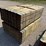 #601-•-bundle-of-5/8-x-6-x-6-fence-boards-image-2