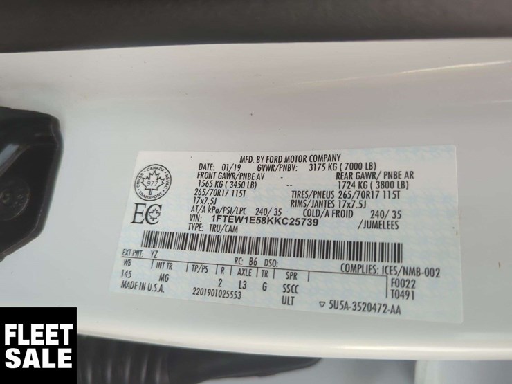 2019-ford-f150-image-6
