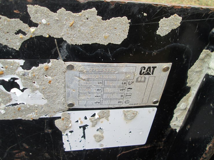 caterpillar-236d-image-11