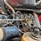 1983-ford-c800-image-33