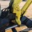 yanmar-vio55-5b-image-22