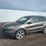 2008-acura-rdx-image-1