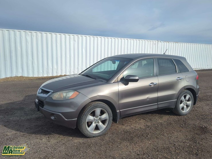 2008-acura-rdx-image-1
