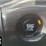 2014-jeep-grand-cherokee-image-9