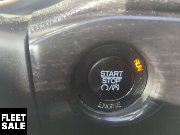 2014-jeep-grand-cherokee-image-9