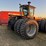 case-ih-9280-image-29
