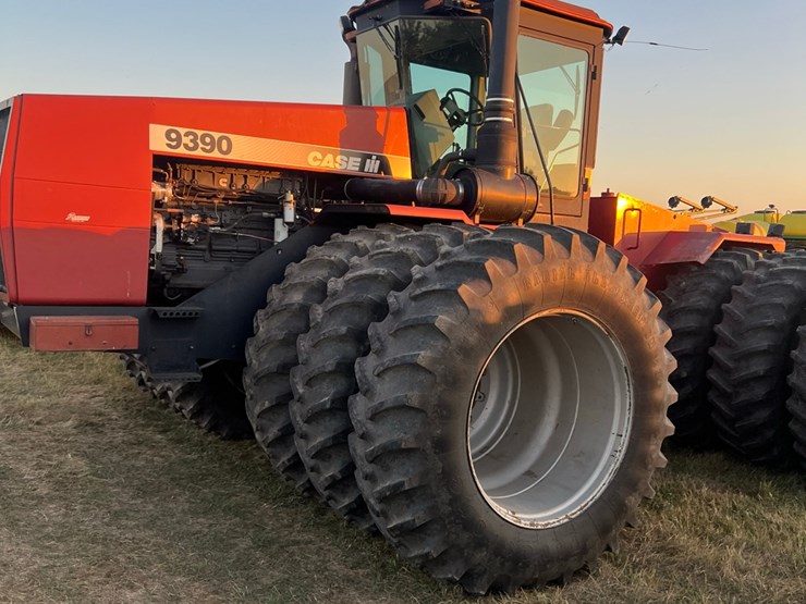 case-ih-9280-image-29