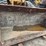 caterpillar-938f-image-33