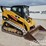caterpillar-289c-image-7