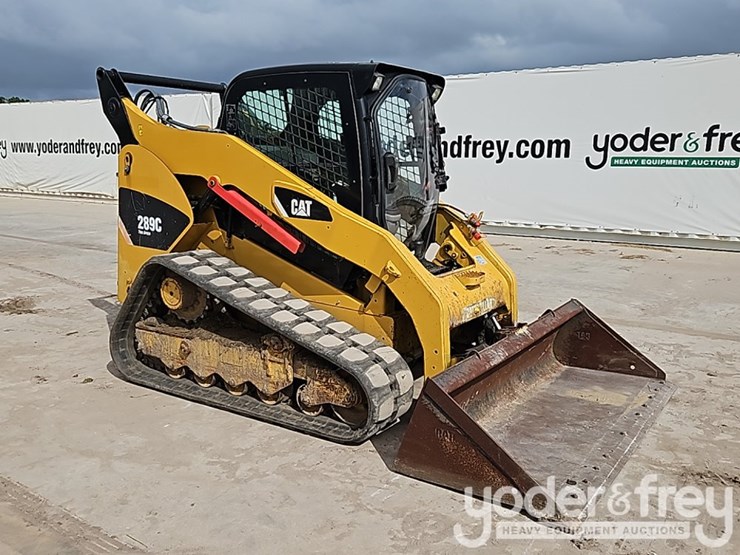 caterpillar-289c-image-7
