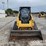 2022-caterpillar-289d3-image-14