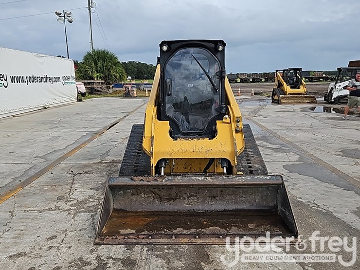 2022-caterpillar-289d3-image-14