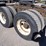 2010-freightliner-cascadia-t/a-hiway-tractor---day-image-46