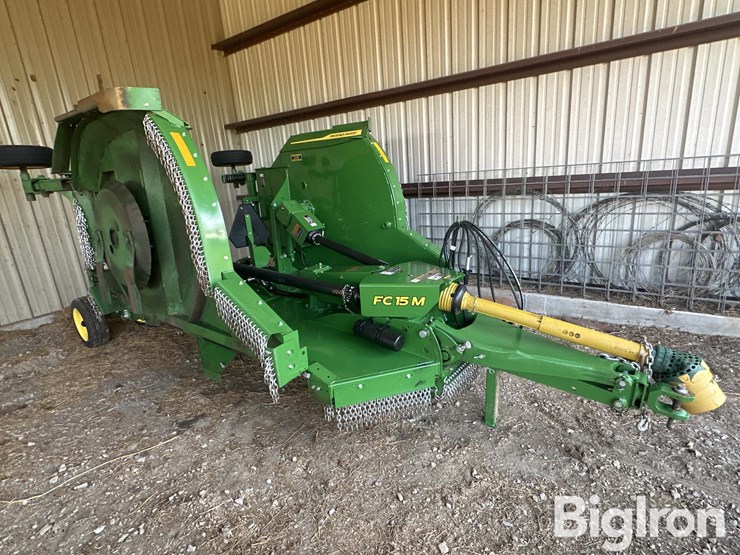 2022-john-deere-fc15m-image-4