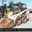 bobcat-520-image-1
