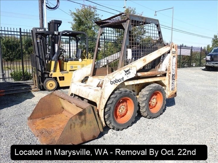 bobcat-520-image-1