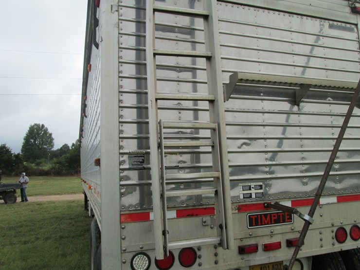 2005-timpte-super-hopper-image-9