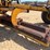 caterpillar-120-image-29