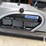 dremel-1800-scroll-saw-image-4
