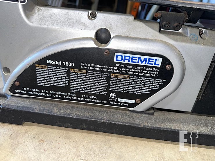 dremel-1800-scroll-saw-image-4