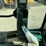 2018-deere-544k-image-55