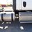 2016-freightliner-cascadia-t/a-hiway-tractor---day-image-54