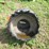 #5053-•-(5)-tire-feeders-image-1
