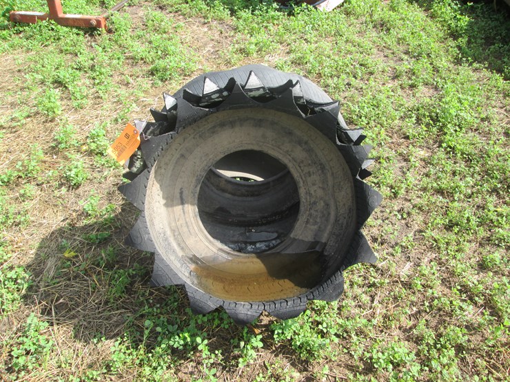 #5053-•-(5)-tire-feeders-image-1