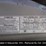 2009-honda-odyssey-image-21