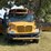 #407-•-2014-ic-corporation-pb105-bus-image-6