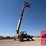 2015-jlg-g12-55a-image-1