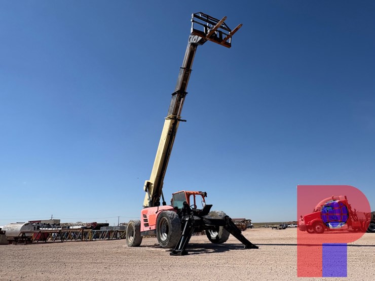 2015-jlg-g12-55a-image-1