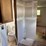 #205-•-casa-loma-mobile-home-image-23