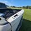 2009-dodge-ram-1500-image-72