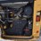 2020-caterpillar-299d3-image-12