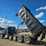 1989-peterbilt-379-image-50