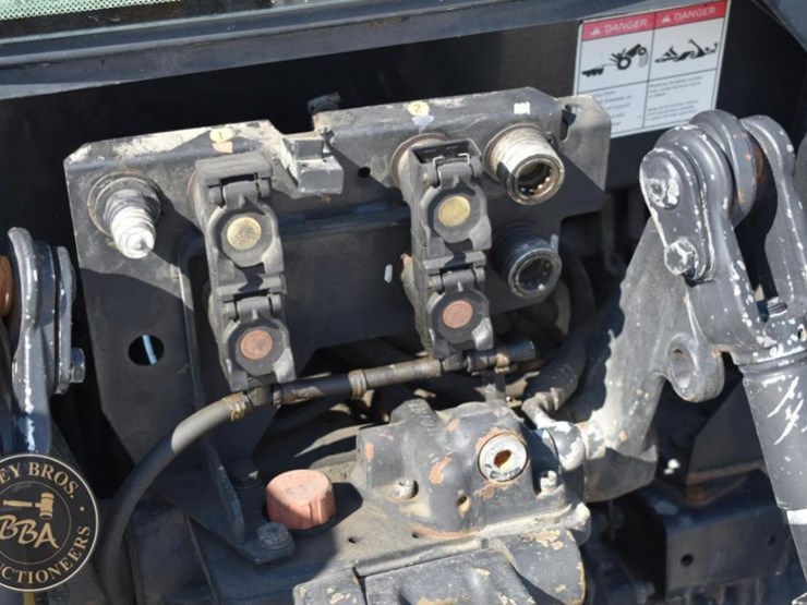 deutz-fahr-agroplus-87-image-57